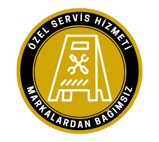 Markadan Bağımsız Özel Kemalpaşa Hotpoint Servisi